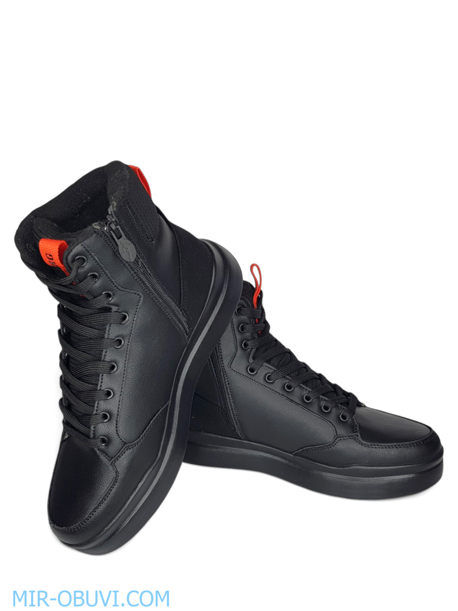 ������� ����� ����������� �������� Grunberg. ��� 11.