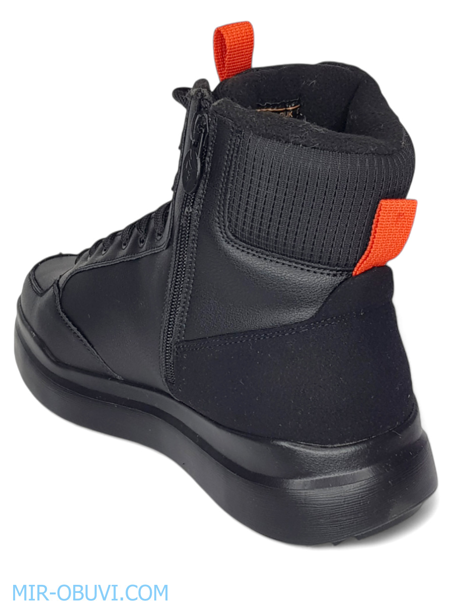 ������� ����� ����������� �������� Grunberg. ��� 14.