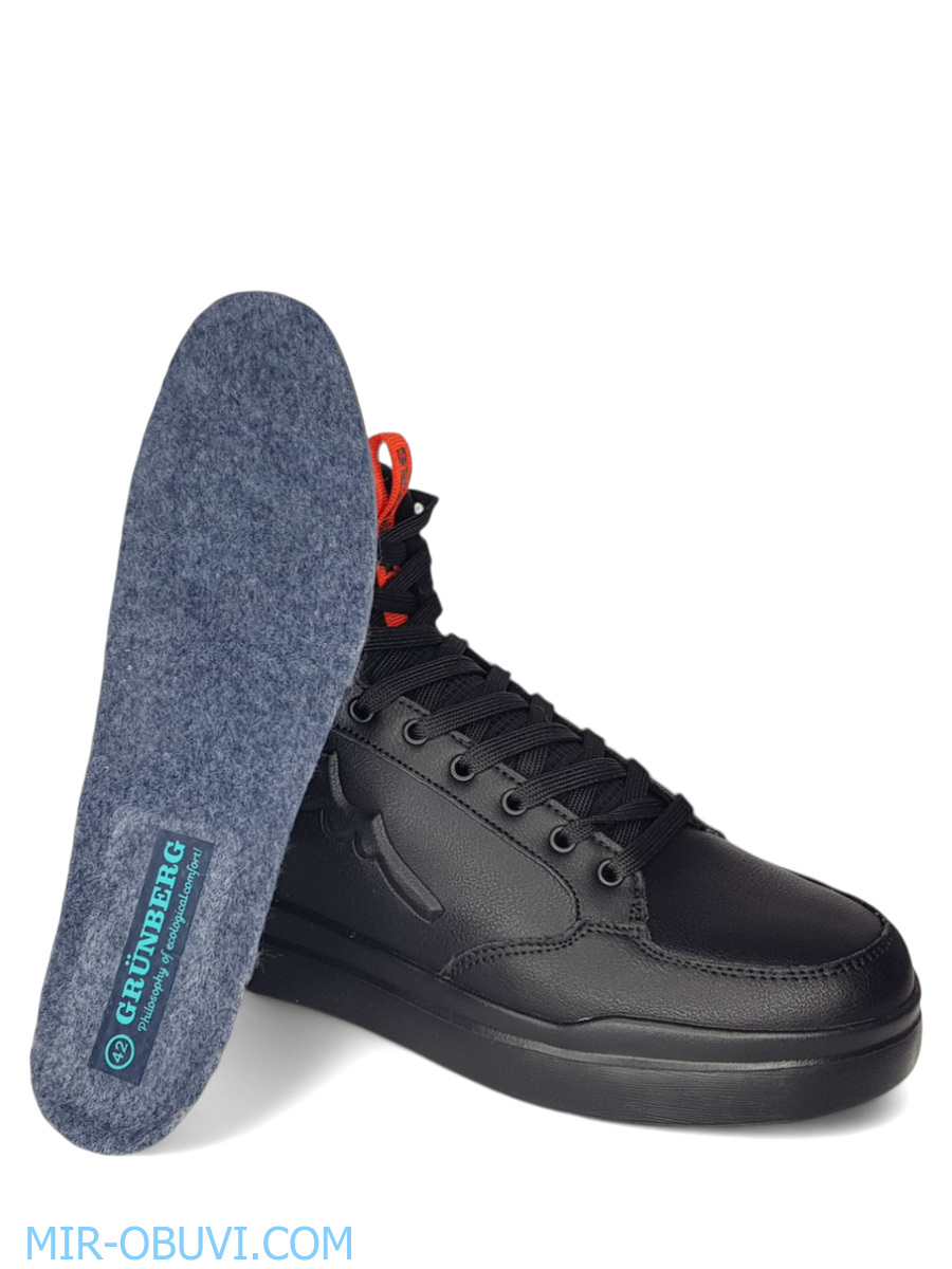 ������� ����� ����������� �������� Grunberg. ��� 15.