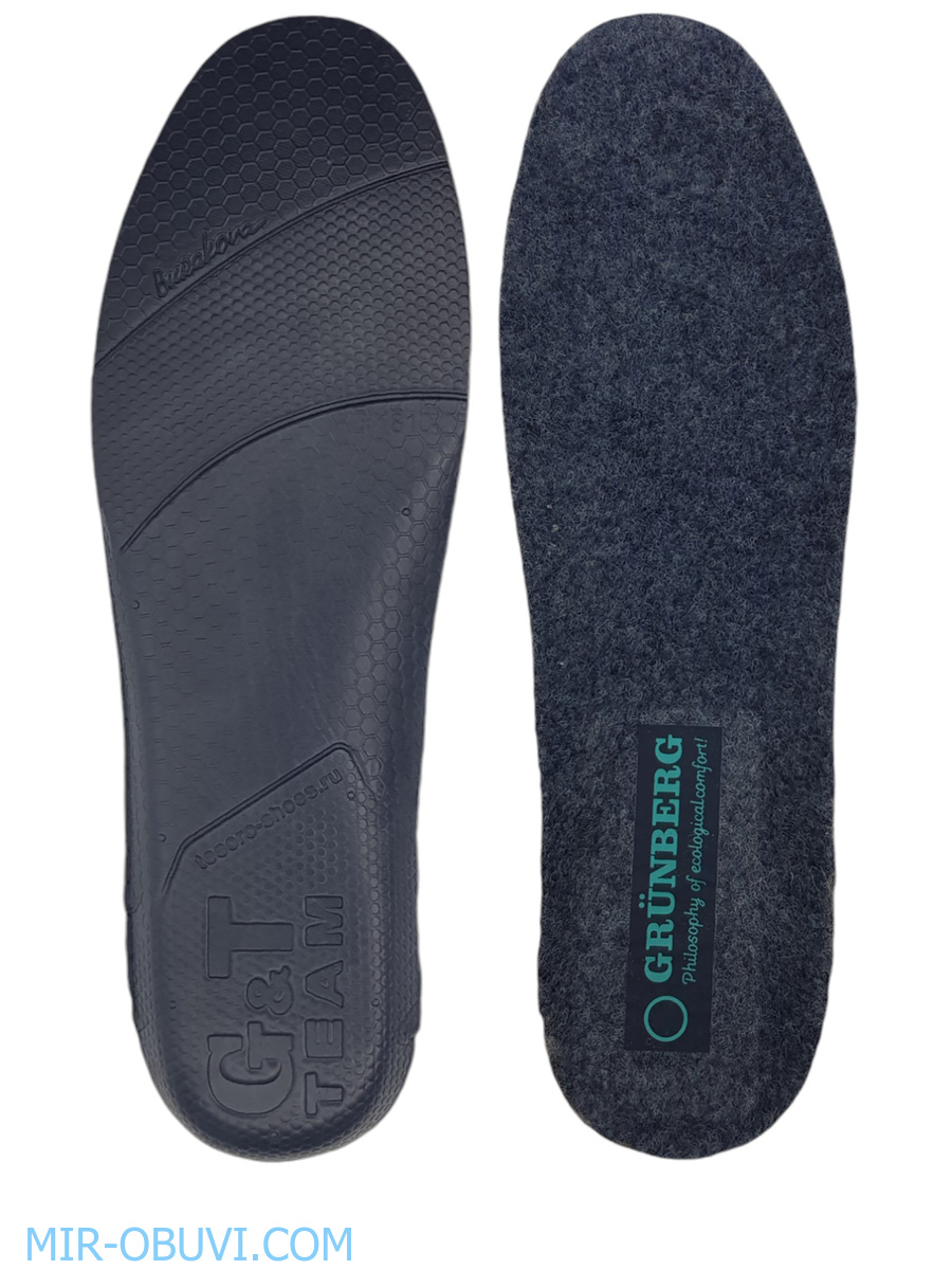 ������� ����� ����������� �������� Grunberg. ��� 16.