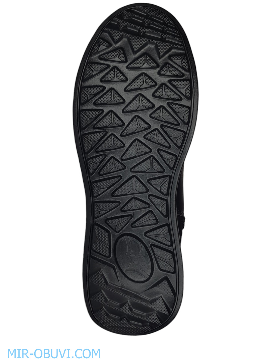 ������� ����� ����������� �������� Grunberg. ��� 5.