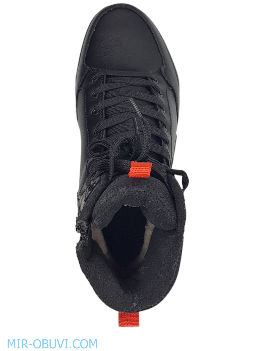 ������� ����� ����������� �������� Grunberg. ��� 6.