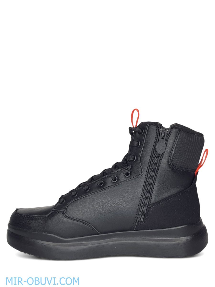 ������� ����� ����������� �������� Grunberg. ��� 8.