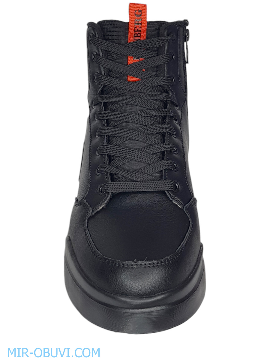 ������� ����� ����������� �������� Grunberg. ��� 9.