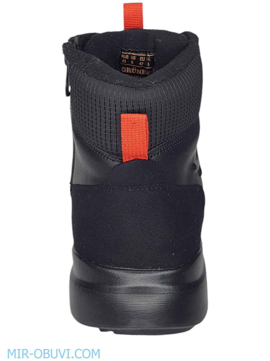 ������� ����� ����������� �������� Grunberg. ��� 10.