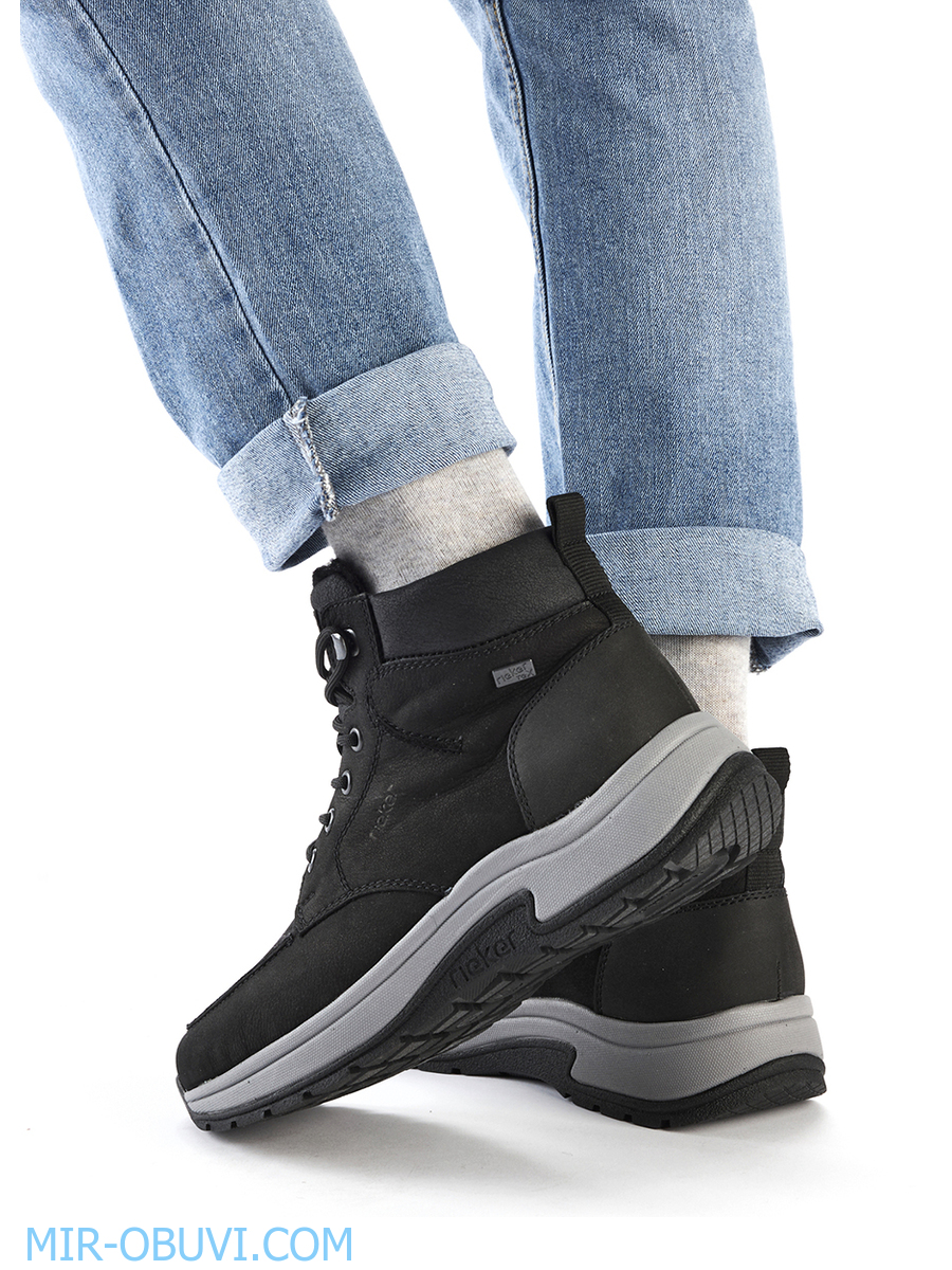 ������� ����� ��������� �������� Rieker. ��� 15.