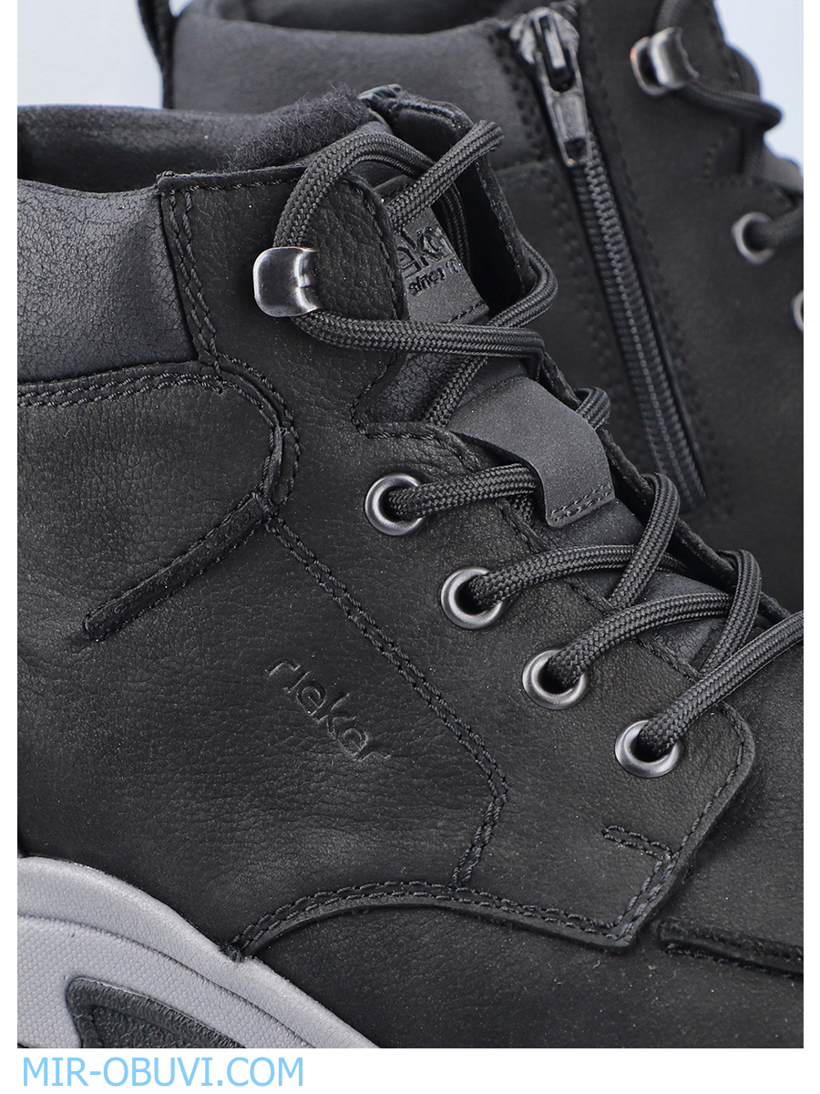 ������� ����� ��������� �������� Rieker. ��� 16.