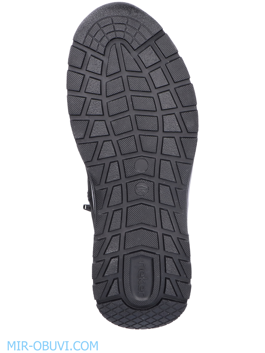 ������� ����� ��������� �������� Rieker. ��� 5.