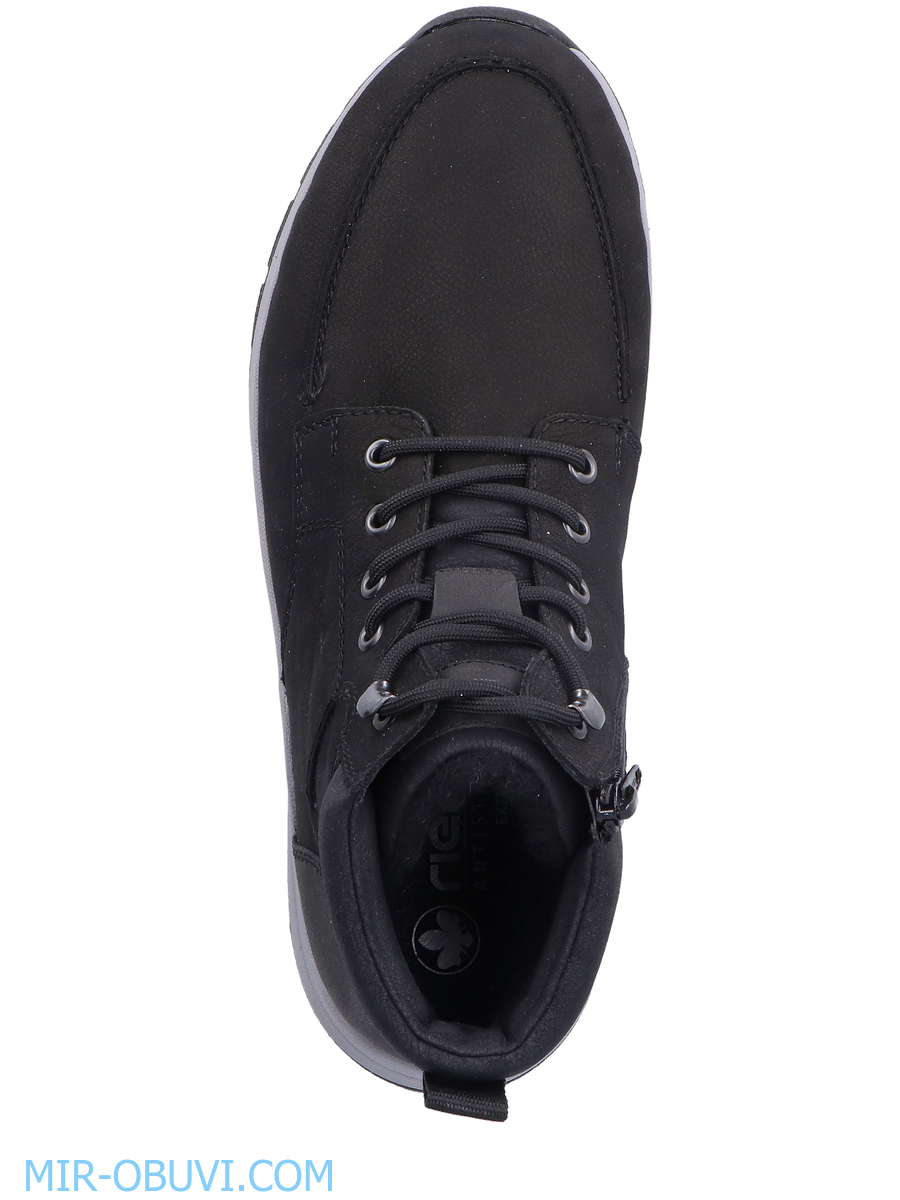 ������� ����� ��������� �������� Rieker. ��� 6.