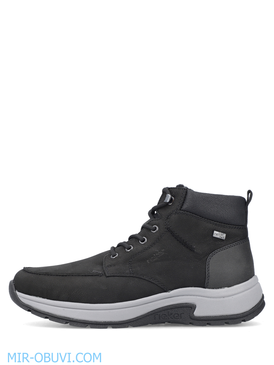 ������� ����� ��������� �������� Rieker. ��� 8.