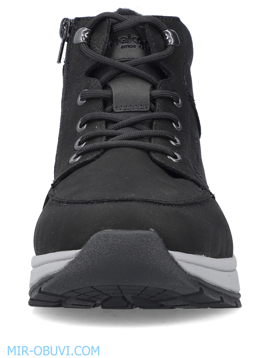 ������� ����� ��������� �������� Rieker. ��� 9.