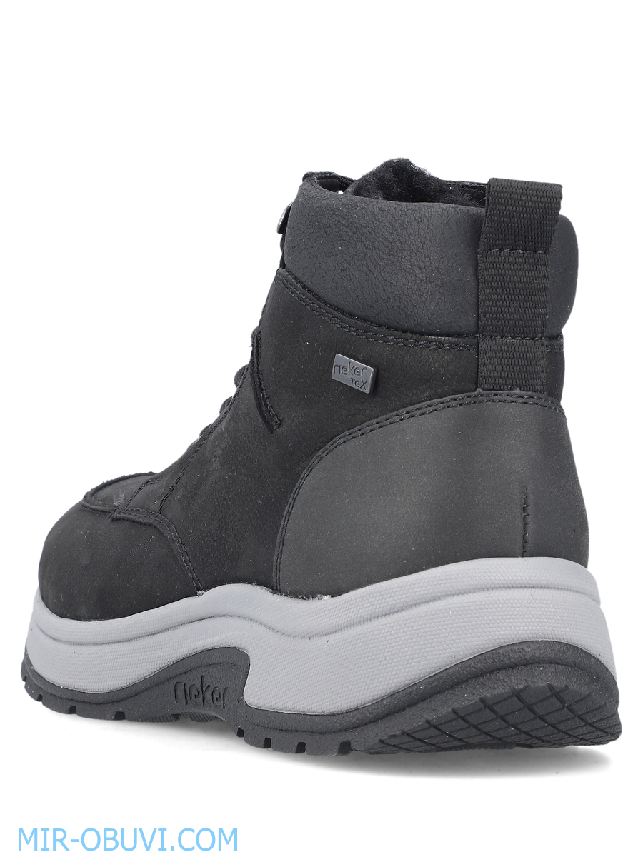 ������� ����� ��������� �������� Rieker. ��� 10.