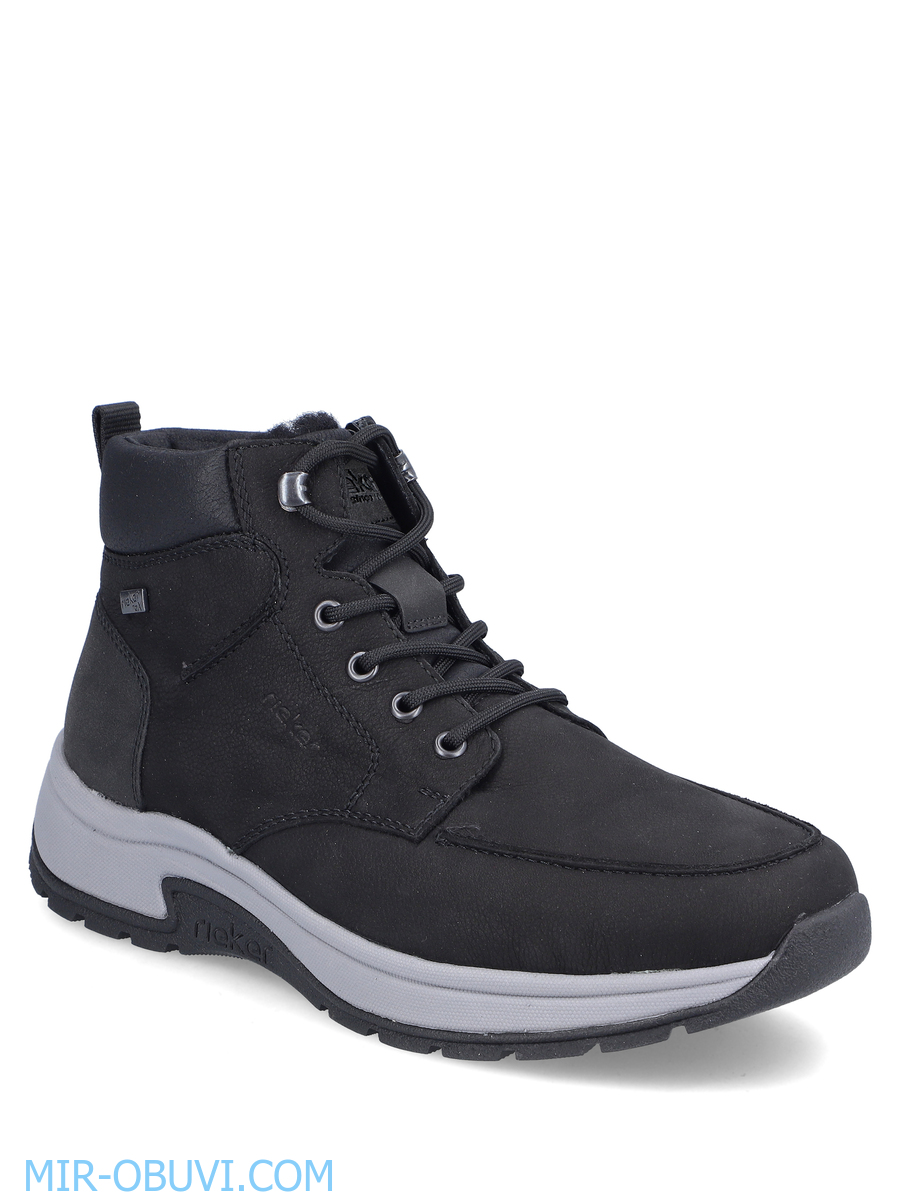 ������� ����� ��������� �������� Rieker. ��� 1.