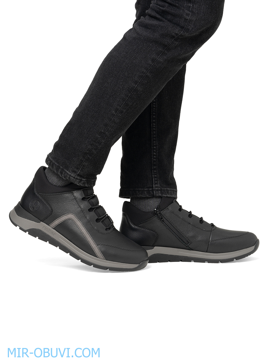 ������� ����� ��������� �������� Rieker. ��� 12.