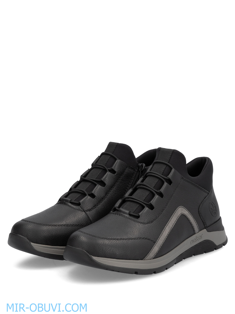 ������� ����� ��������� �������� Rieker. ��� 4.