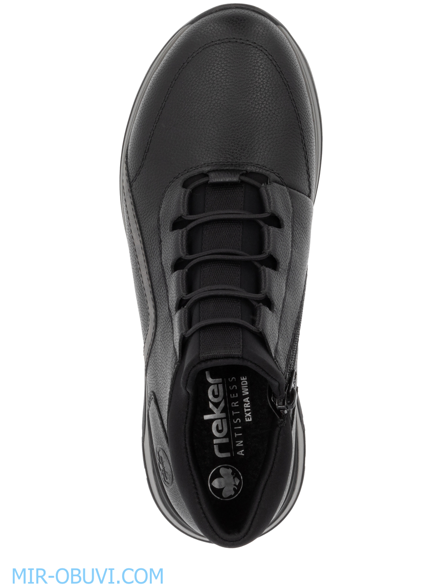 ������� ����� ��������� �������� Rieker. ��� 6.