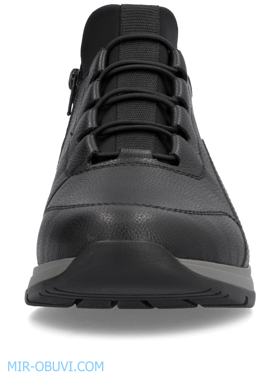 ������� ����� ��������� �������� Rieker. ��� 9.