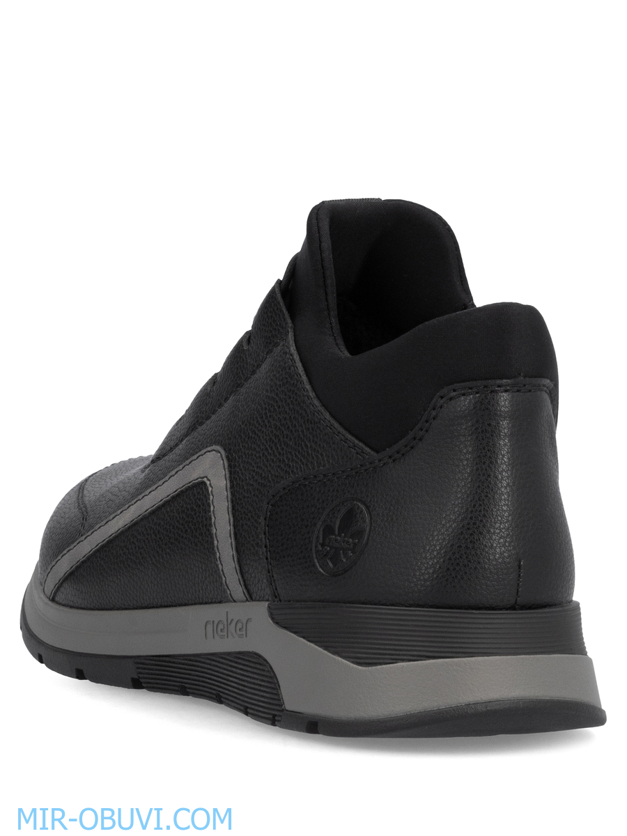 ������� ����� ��������� �������� Rieker. ��� 10.