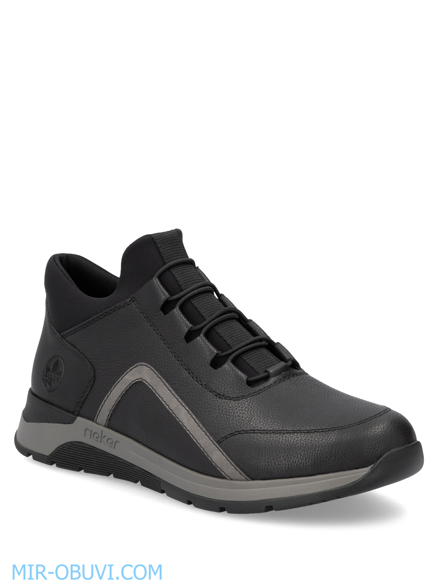 ������� ����� ��������� �������� Rieker. ��� 1.