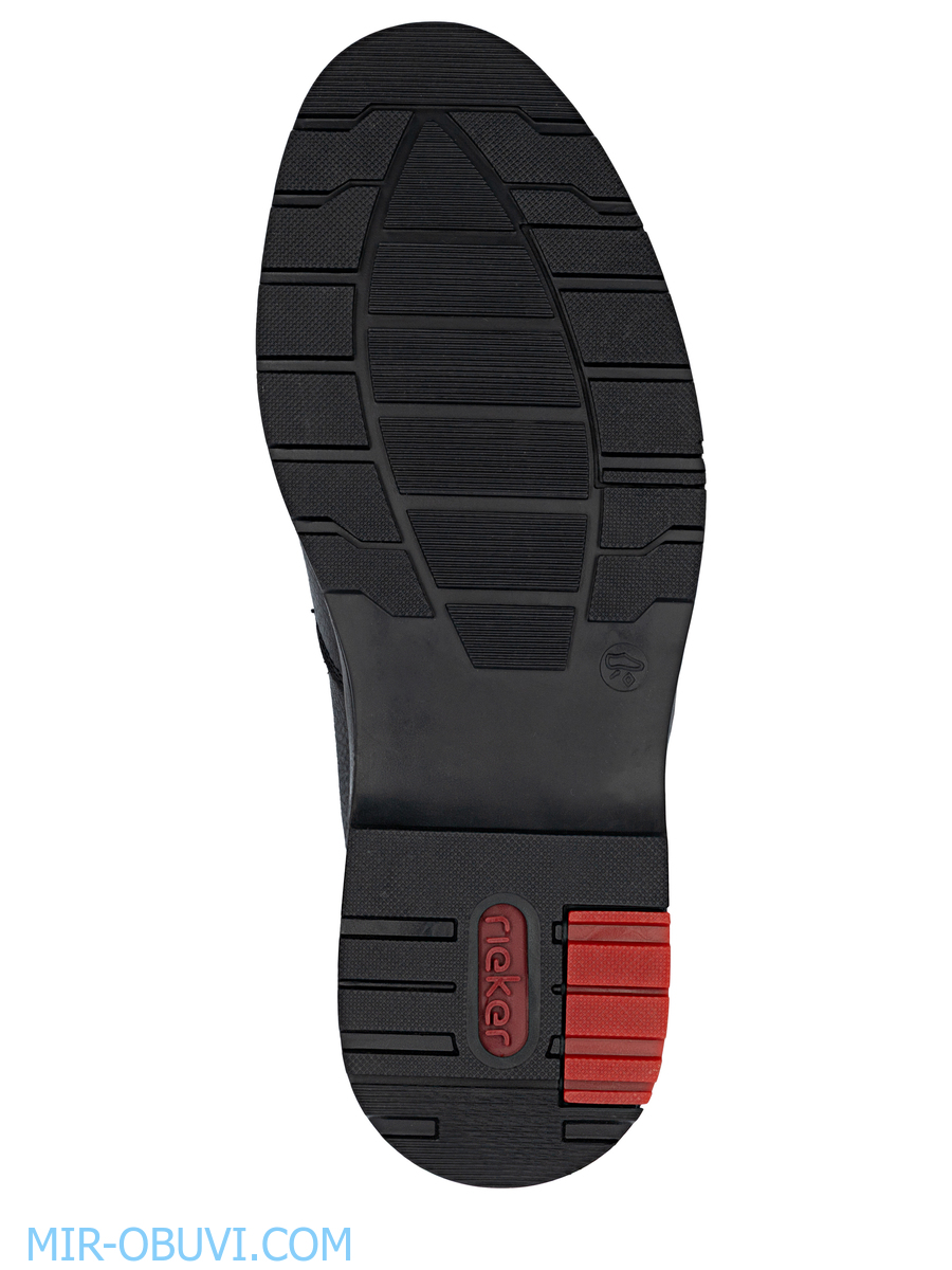 ������� ����� ����������� �������� Rieker. ��� 5.