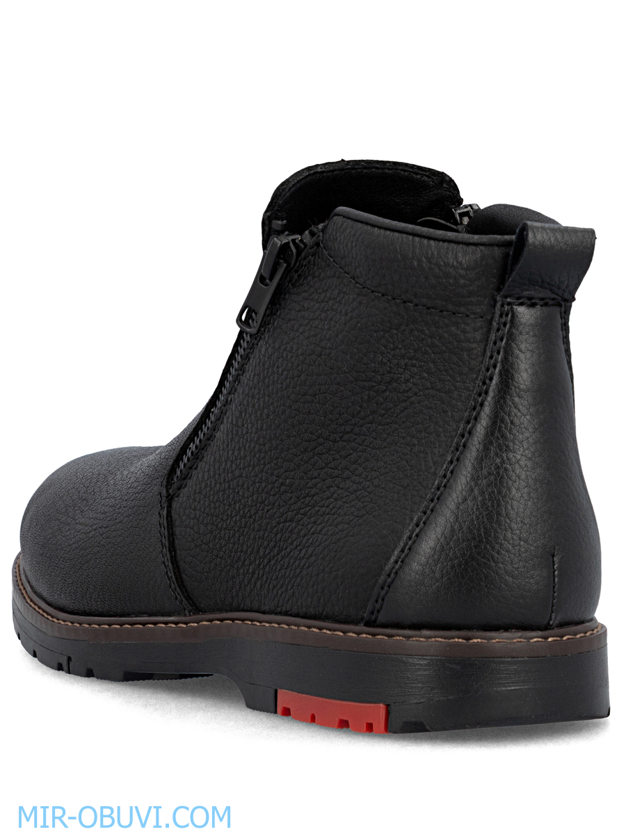 ������� ����� ����������� �������� Rieker. ��� 10.