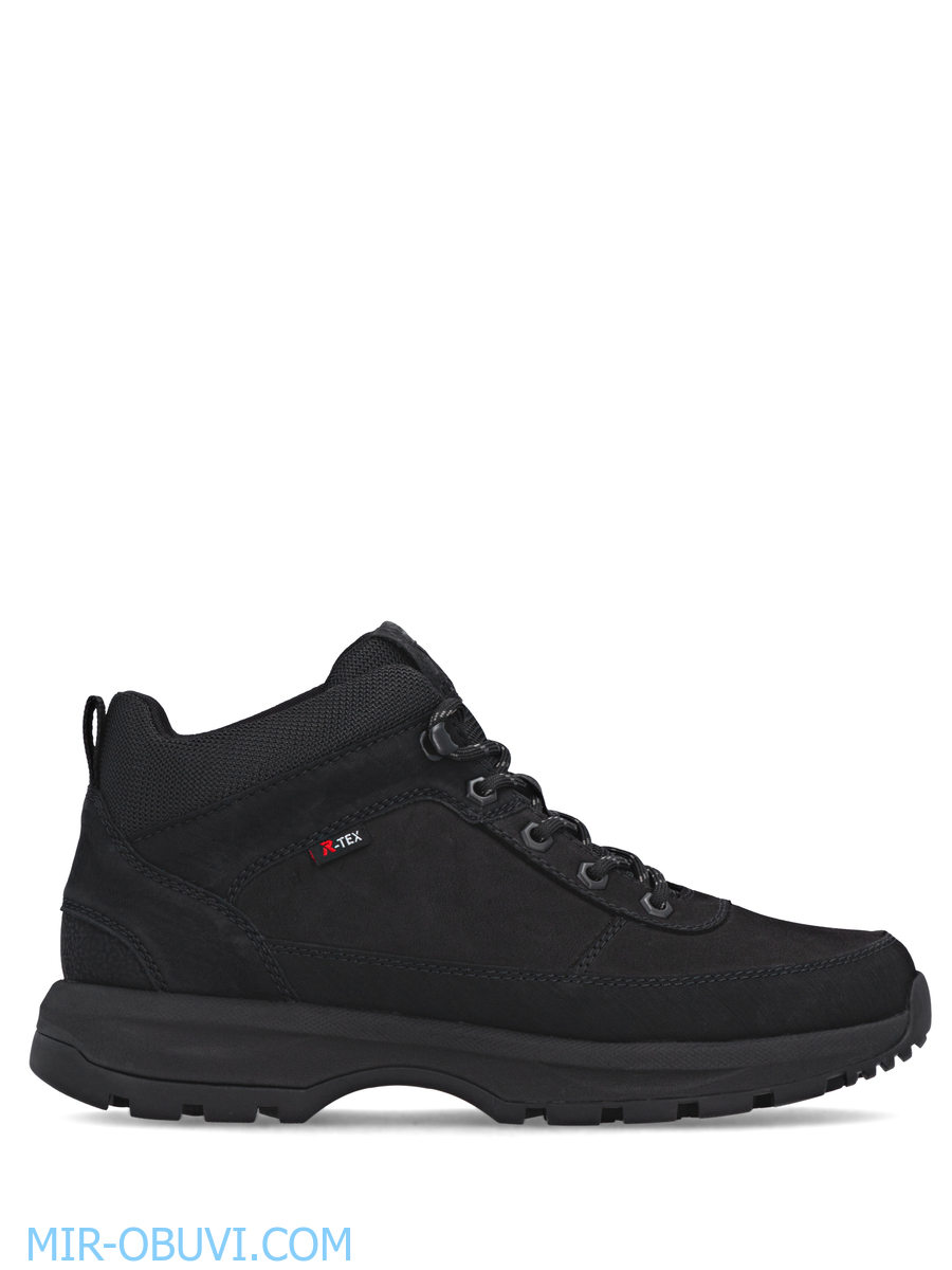 ������� ����� ��������� �������� Rieker Evolution. ��� 11.