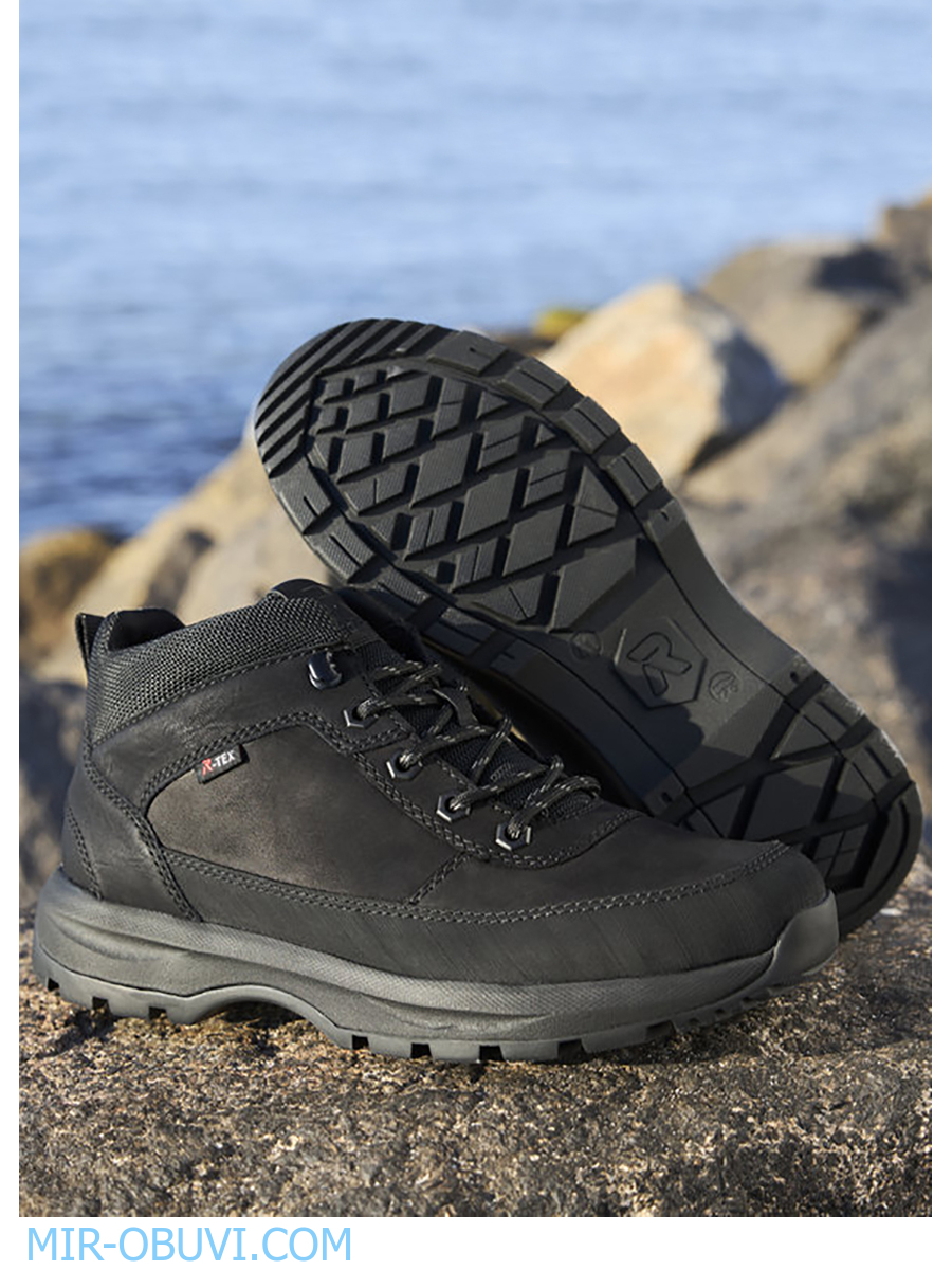 ������� ����� ��������� �������� Rieker Evolution. ��� 13.