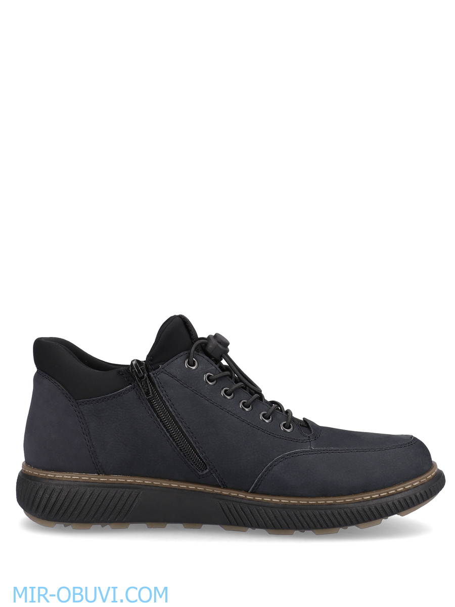 ������� ����� ����������� �������� Rieker. ��� 7.