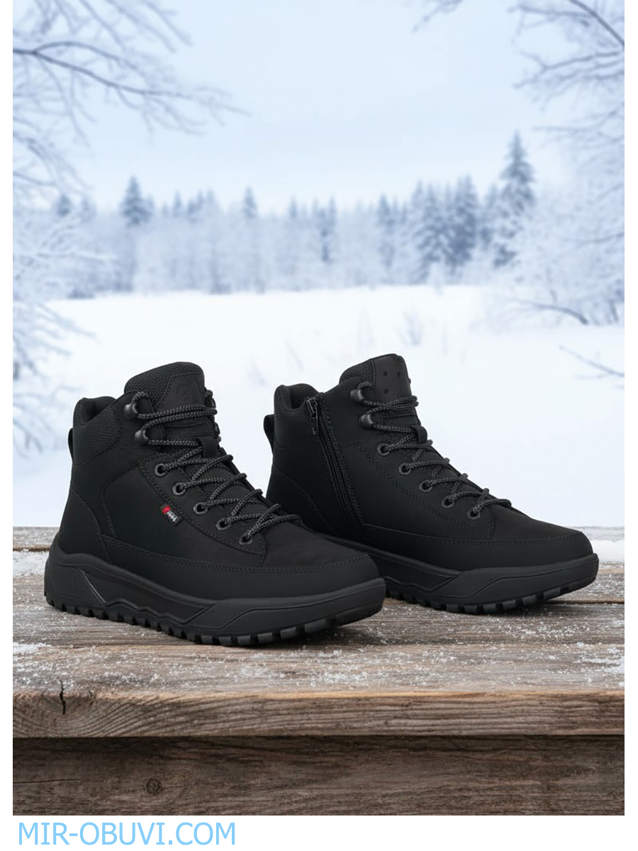 ������� ����� ����������� �������� Rieker Evolution. ��� 16.