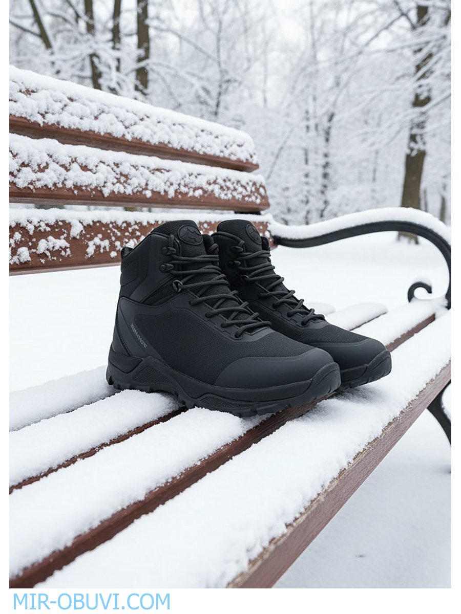 ������� ����� ��������� �������� Grunberg. ��� 11.