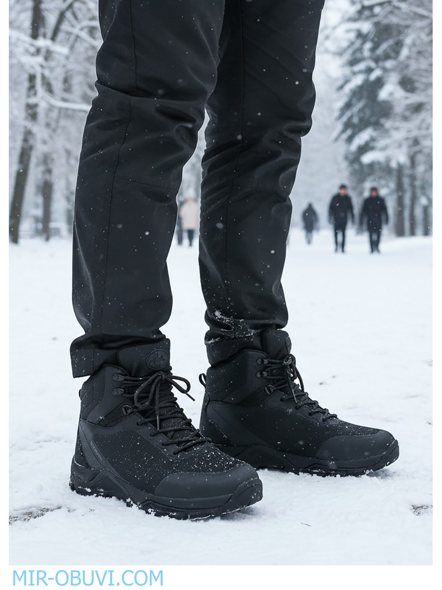 ������� ����� ��������� �������� Grunberg. ��� 13.