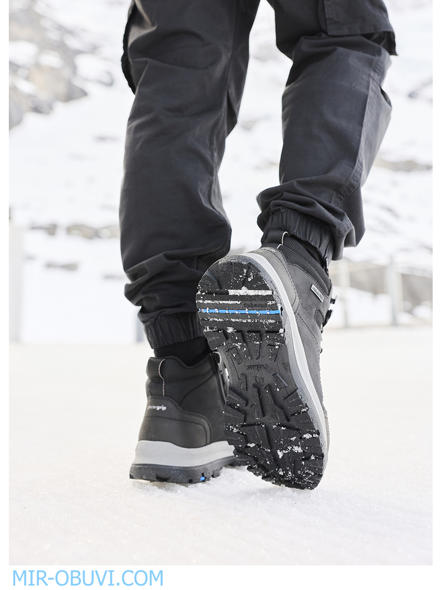 ������� ����� ��������� �������� Rieker. ��� 19.