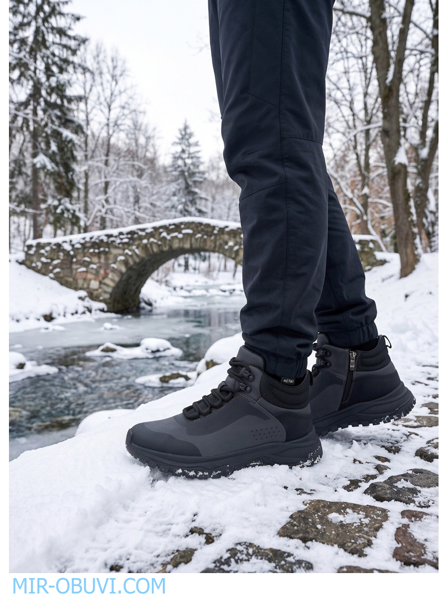������� ����� ��������� �������� Wollen. ��� 11.