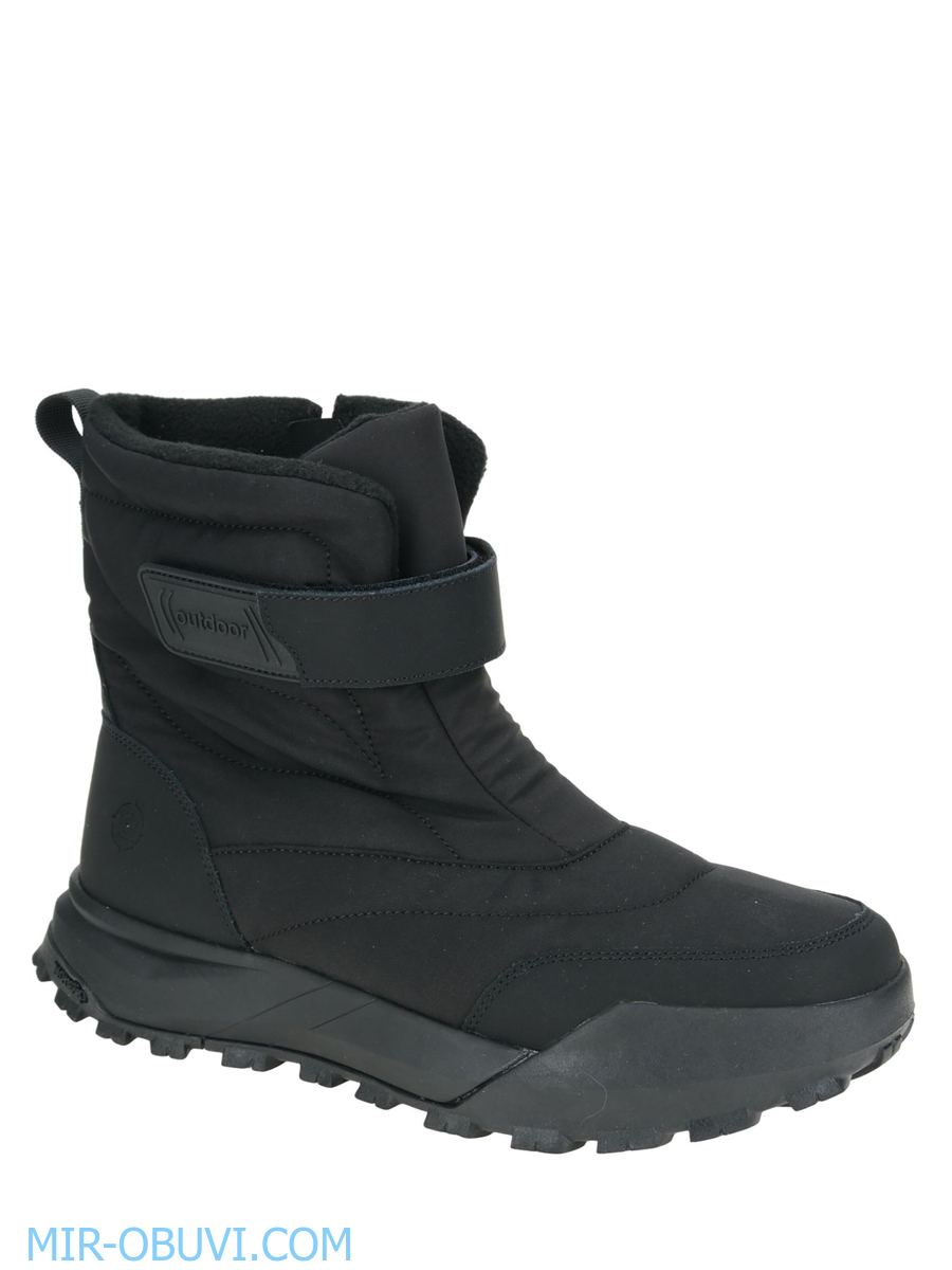 ������� ����� ����������� �������� Wollen. ��� 1.