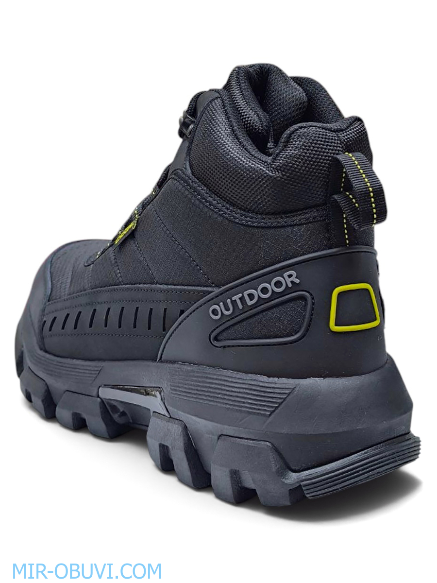 ������� ����� ��������� �������� Wollen. ��� 10.