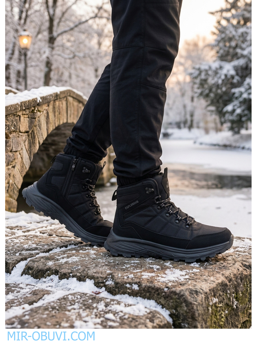 ������� ����� ��������� �������� Wollen. ��� 11.