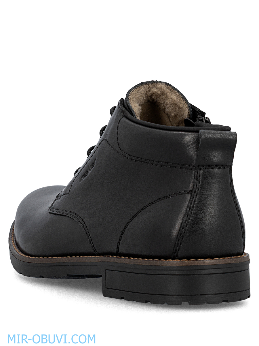 ������� ����� ����������� �������� Rieker. ��� 10.