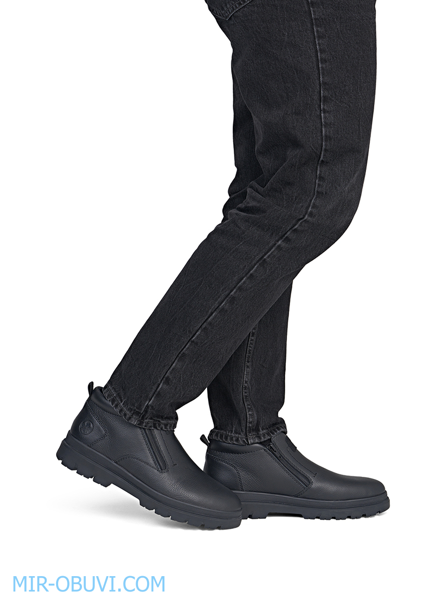 ������� ����� ����������� �������� Rieker. ��� 12.