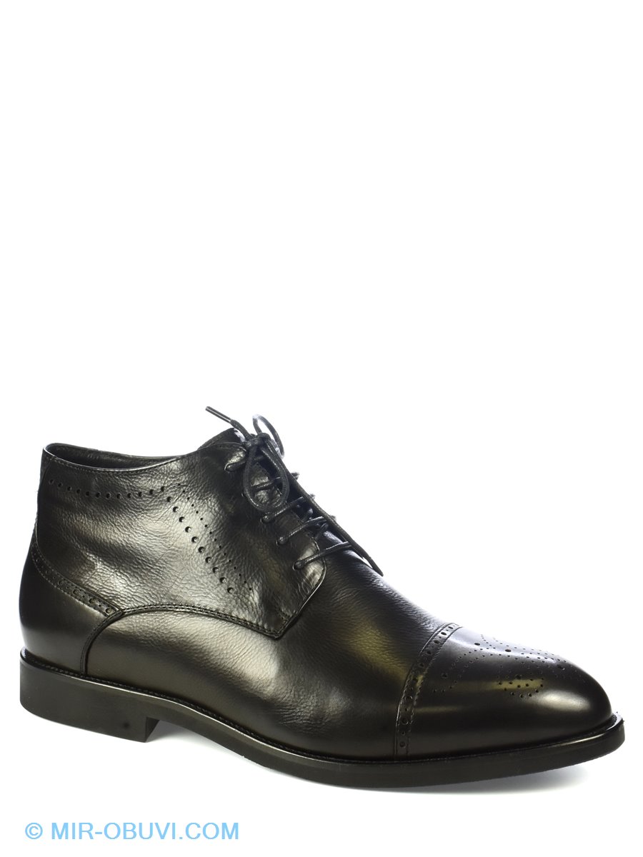 ������� ����� �������� �������� Vitto Rossi. ��� 1.