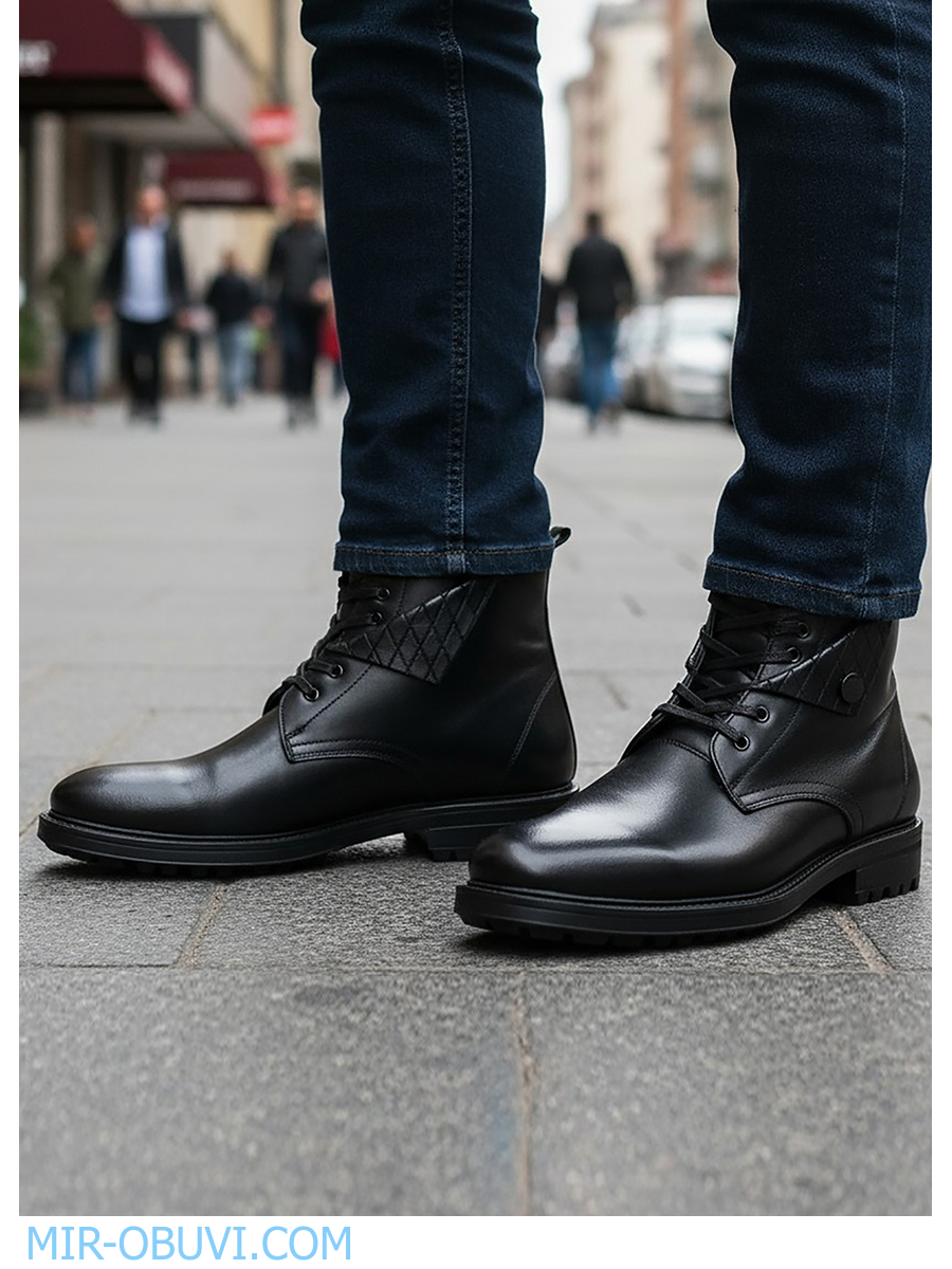 ������� ����� ����������� �������� Rifellini. ��� 12.