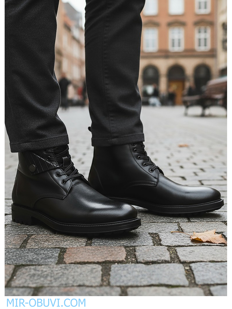 ������� ����� ����������� �������� Rifellini. ��� 13.