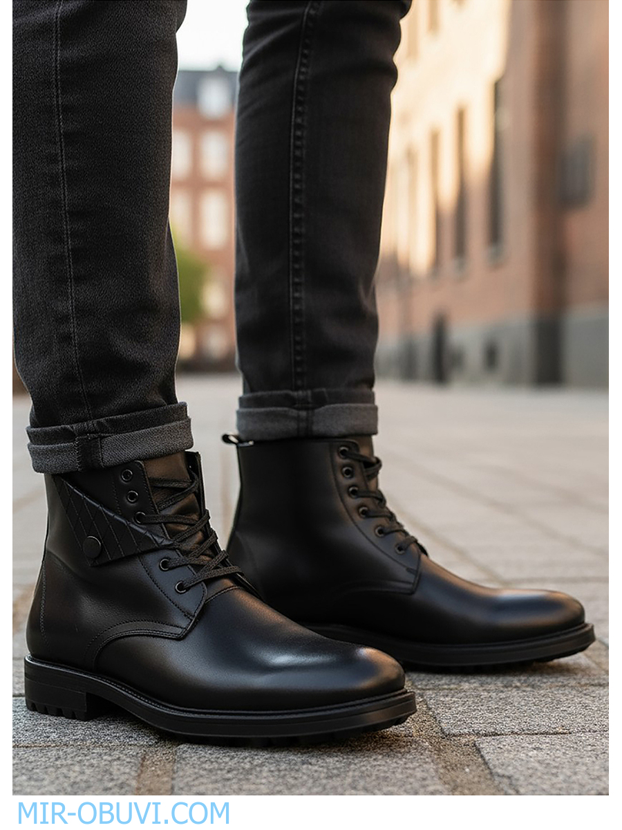 ������� ����� ����������� �������� Rifellini. ��� 14.