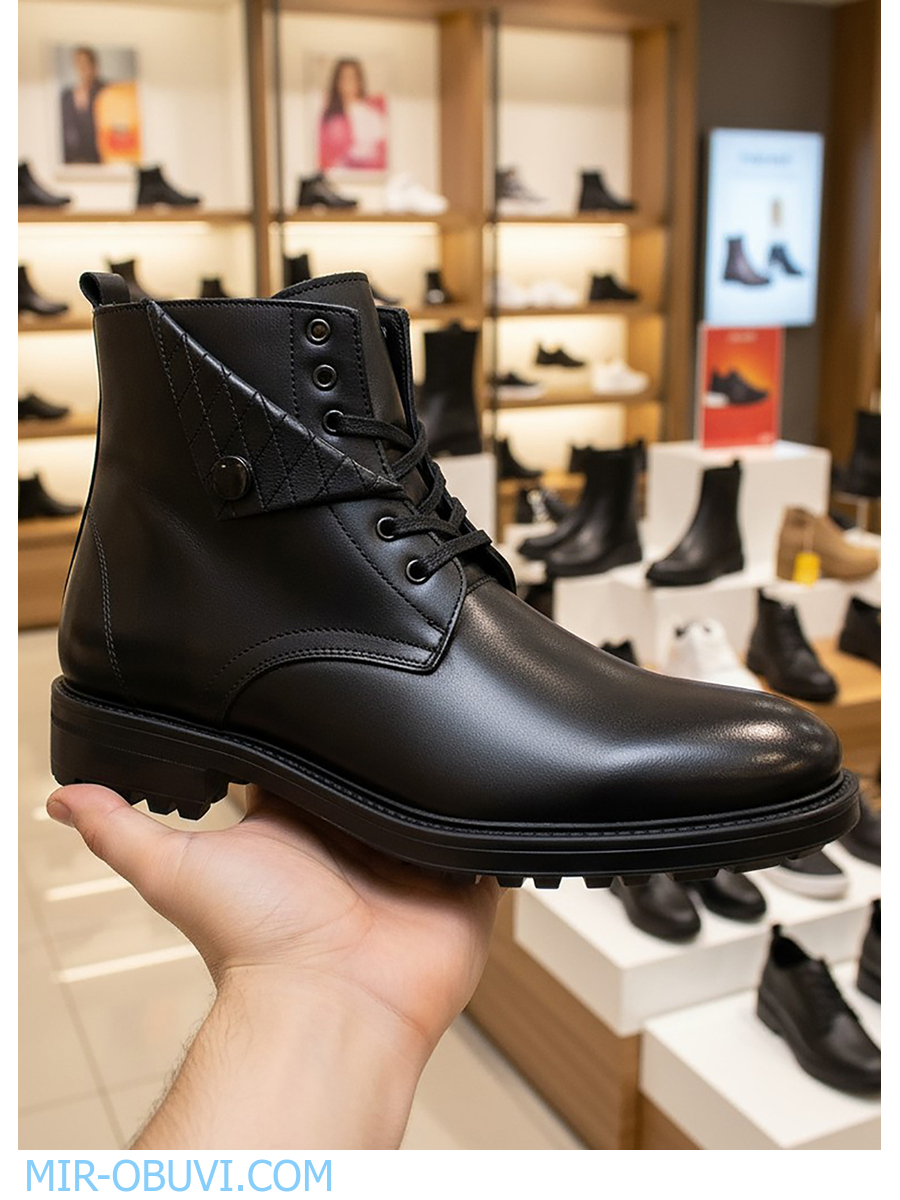 ������� ����� ����������� �������� Rifellini. ��� 15.