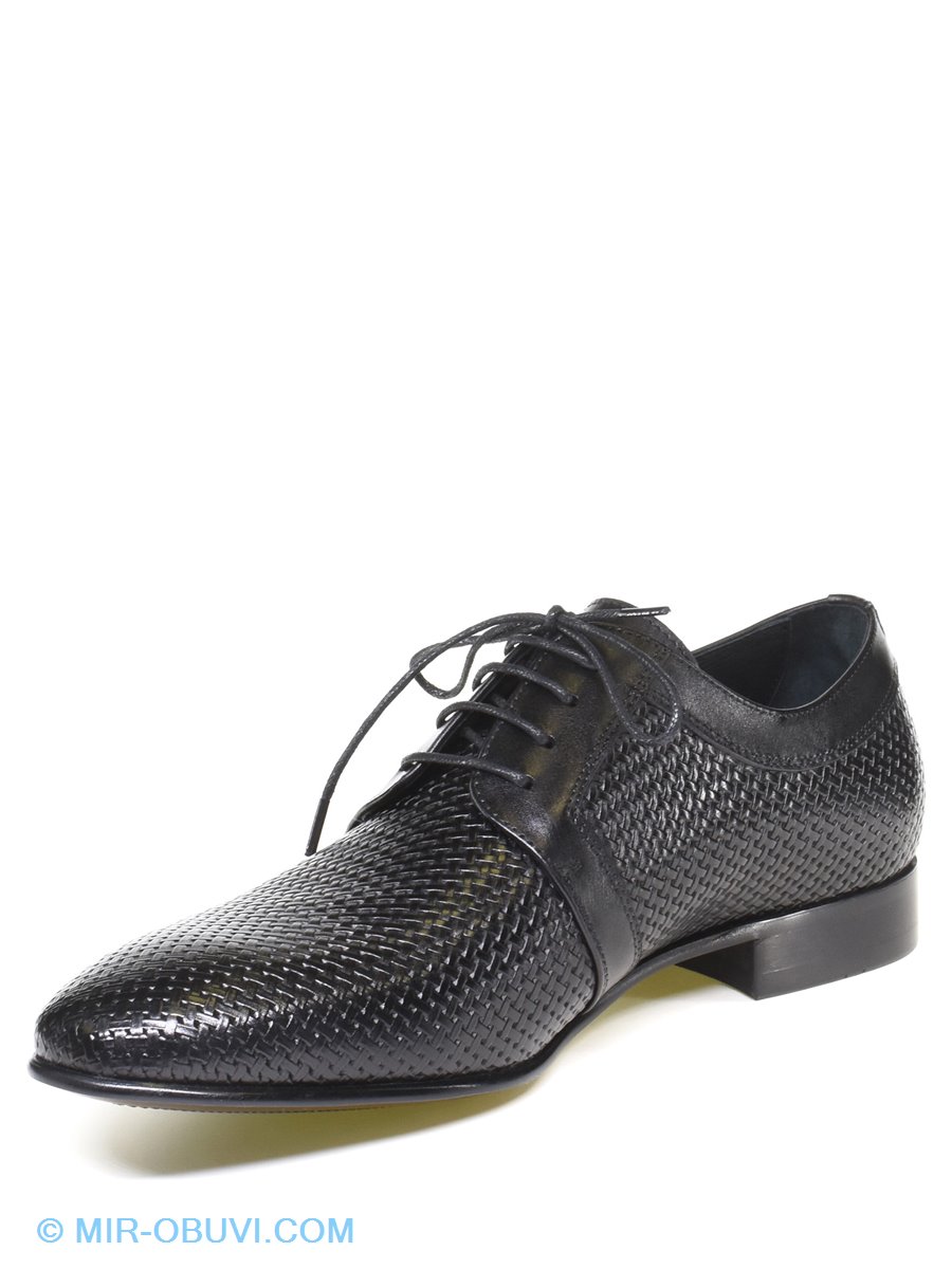 ������� ���������� �������� ���� Mario Corso. ��� 3.