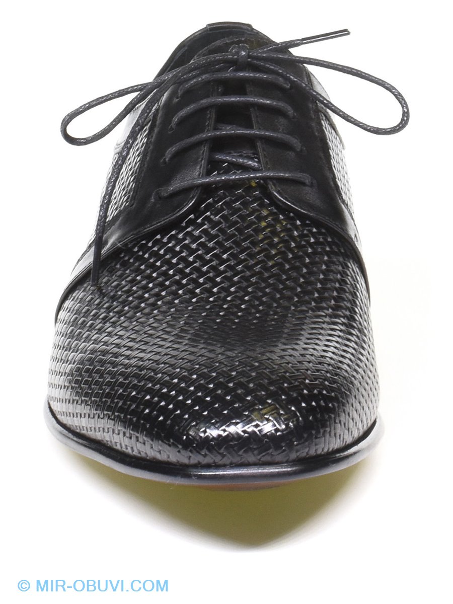 ������� ���������� �������� ���� Mario Corso. ��� 9.