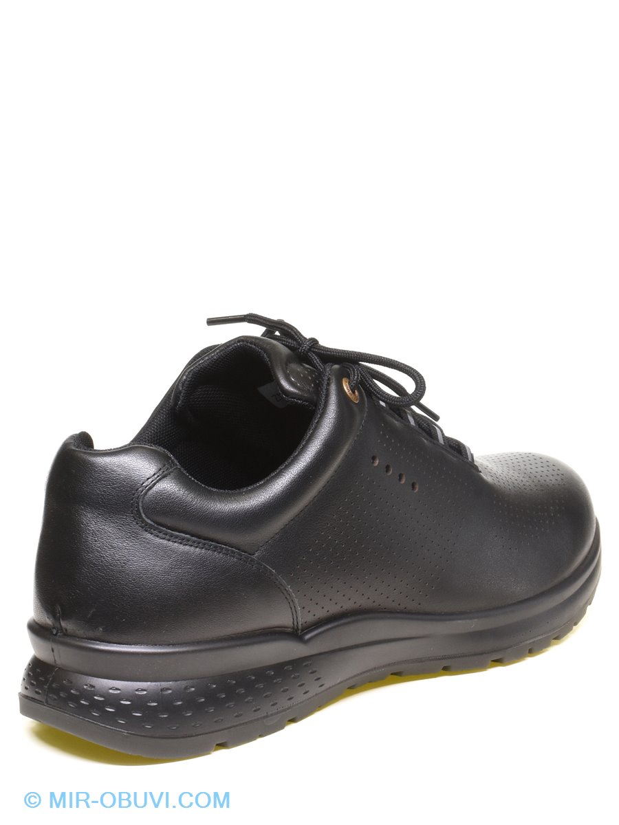 ������� ���������� ������� Baden. ��� 2.