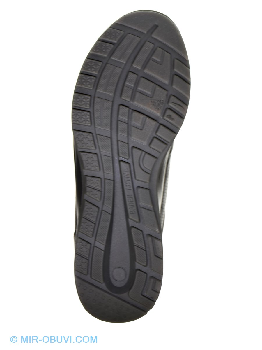 ������� ���������� ������� Baden. ��� 5.