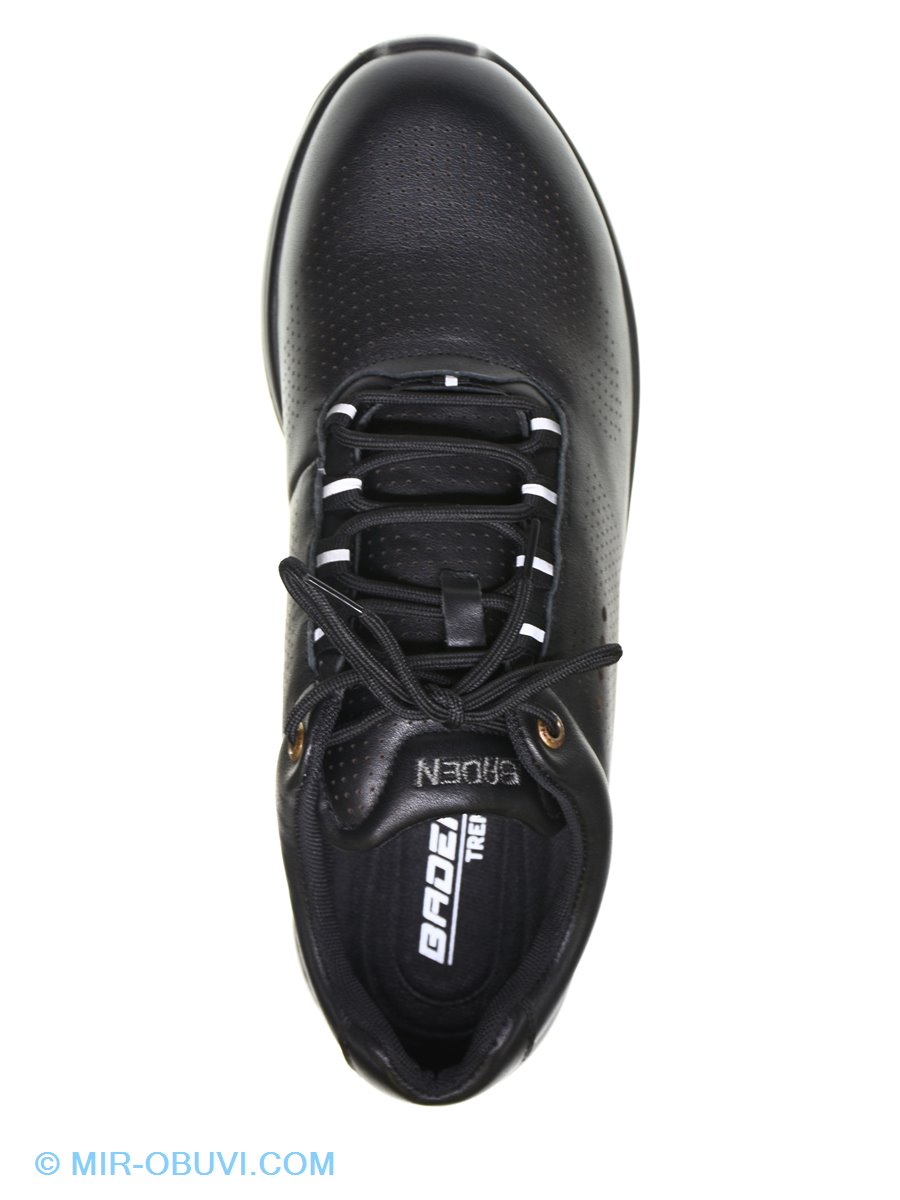 ������� ���������� ������� Baden. ��� 6.