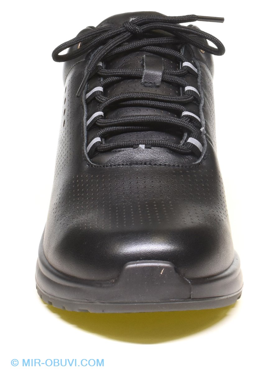 ������� ���������� ������� Baden. ��� 9.