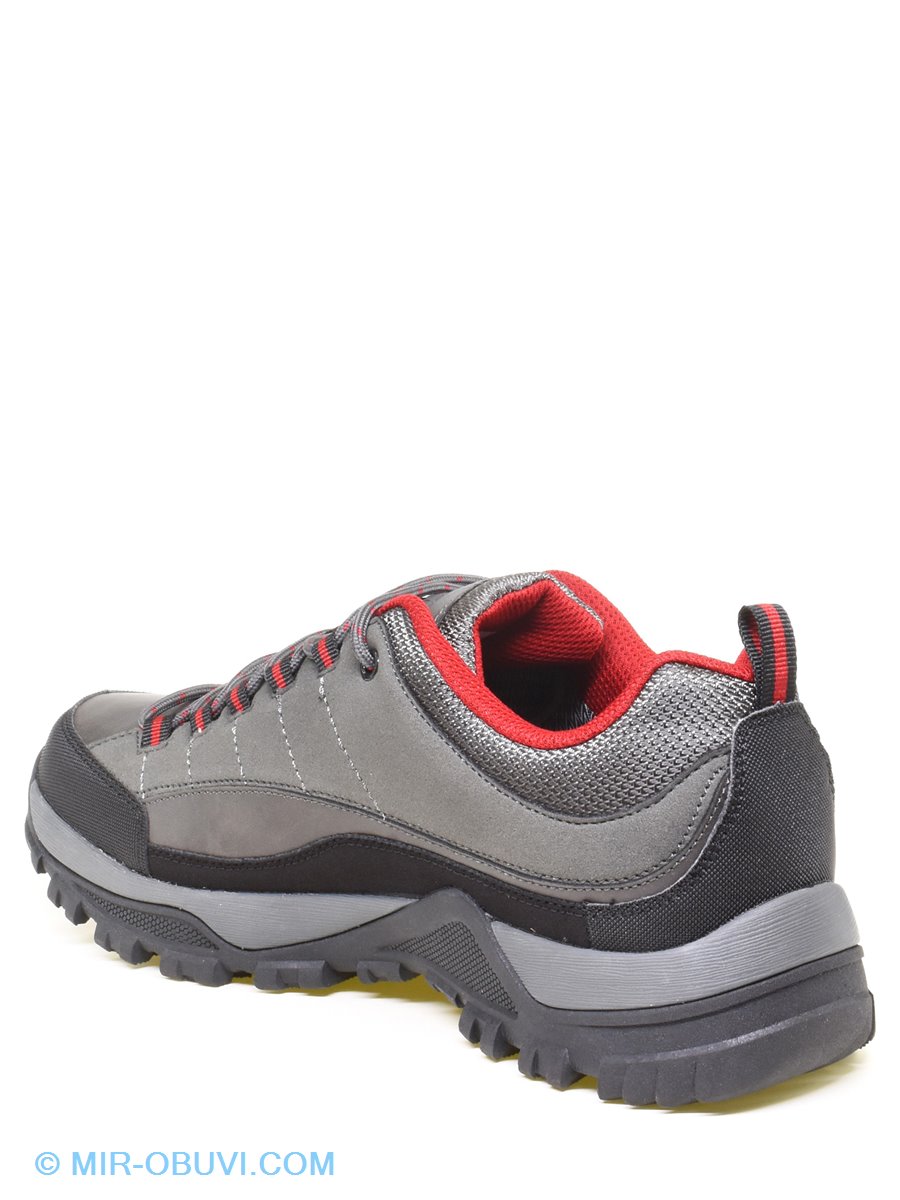 ������� ���������� ������� Grunberg. ��� 11.